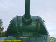 DSC00547