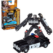 ROTB-Autobots-Unite-Speed-Barricade-1