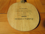 IMG-2895