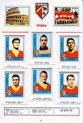 Calciatori-1962-1963-(Panini)-page-0030
