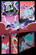 Sonic-the-Hedgehog-29