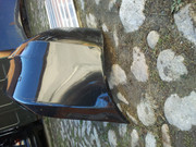 IMG-20131006-111622