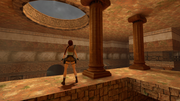 Tomb-Raider-I-11-03-2025-12-51-35