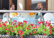 emmawatson-photogallery-blogspot-com-11