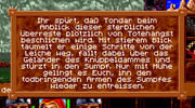 [Bild: Moorleiche-02.png]
