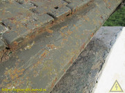 IMG-9431