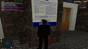 Grand-Theft-Auto-San-Andreas-Screenshot-2026-02-14-17-59-52-63
