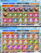 Screenshot-2026-09-13-170123