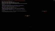 5294500117170225008