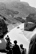 Targa Florio (Part 4) 1960 - 1969  - Page 14 1969-TF-134-004