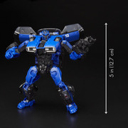 Studio-Series-Dropkick-01