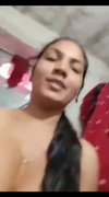 20241027173009.jpg