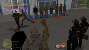 photo-2-2026-08-02-00-21-03