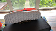 IMG-20190516-123728