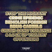 IMG_20240912_122036_824