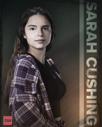 Sarah-Cushing-promotional-image