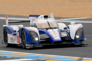 24 HEURES DU MANS YEAR BY YEAR PART SIX 2010 - 2019 - Page 11 12lm08-Toyota-TS30-Hybrid-A-Davidson-S-Buemi-S-Darrazin-1