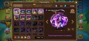 Screenshot-2026-07-19-184504