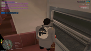 Grand-Theft-Auto-San-Andreas-Screenshot-2026-05-14-18-50-19-93