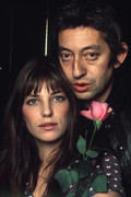 jane-birkin-md46
