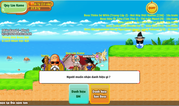 screenshot-1789354870