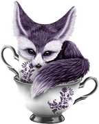 MVDLavender-Love-095