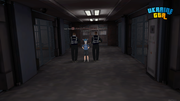 UKRAINE-GTA-17-10-2026-23-36-29