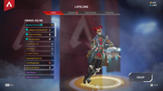 Apex-Legends-Screenshot-2021-10-05-09-40-38-87