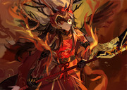 87484454_p0_master1200