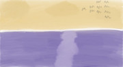 Winterocean