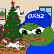 photo_2749@24-11-2024_03-58-27