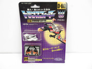 53400551-2618537231494153-7506716266258759680-n