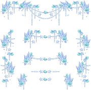 Jellyfish-Full