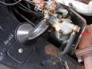 Traction-11-BL-37-025.jpg