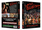 [Image: warriors-mediabook-cover-a-komplett.jpg]