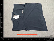 IMG-1384