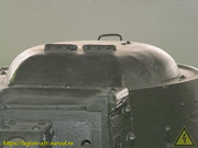 IMG-9319