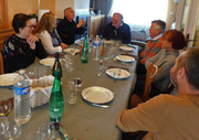 DSCN0637.jpg