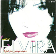 Elvira Rahic - Diskografija Scan0001