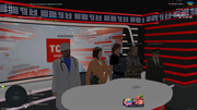 mta-screen-2026-07-24-21-35-45