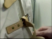 Girls-Behaving-Badly-scene-2-(5)