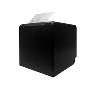 2932-3-IMPRESORA SAT Q10USE