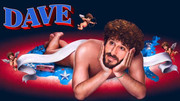 TV-DAVE-1