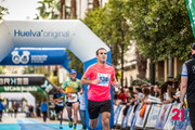 21-K-Huelva-00959
