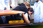 emmawatson-photogallery-blogspot-com-50