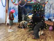 IMG-20251230-132429-027