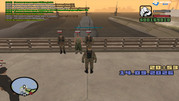 gta-sa-2026-09-14-20-53-04-27