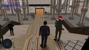 UKRAINE-GTA-31-03-2026-15-12-02