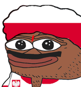 pl2
