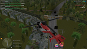 UKRAINE-GTA-13-07-2026-20-07-23